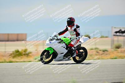 media/Apr-12-2025-TrackXperience (Sat) [[06d2a48708]]/Level 2/Session 5 (Turns 1 and 3)/